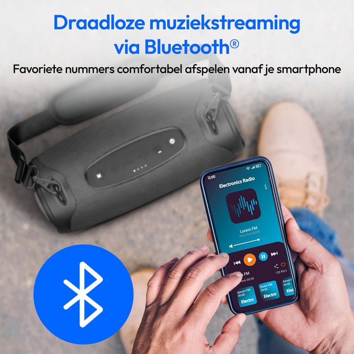 V2H0945786D70D5764A46FE2BBED824C4B1R7614440P9