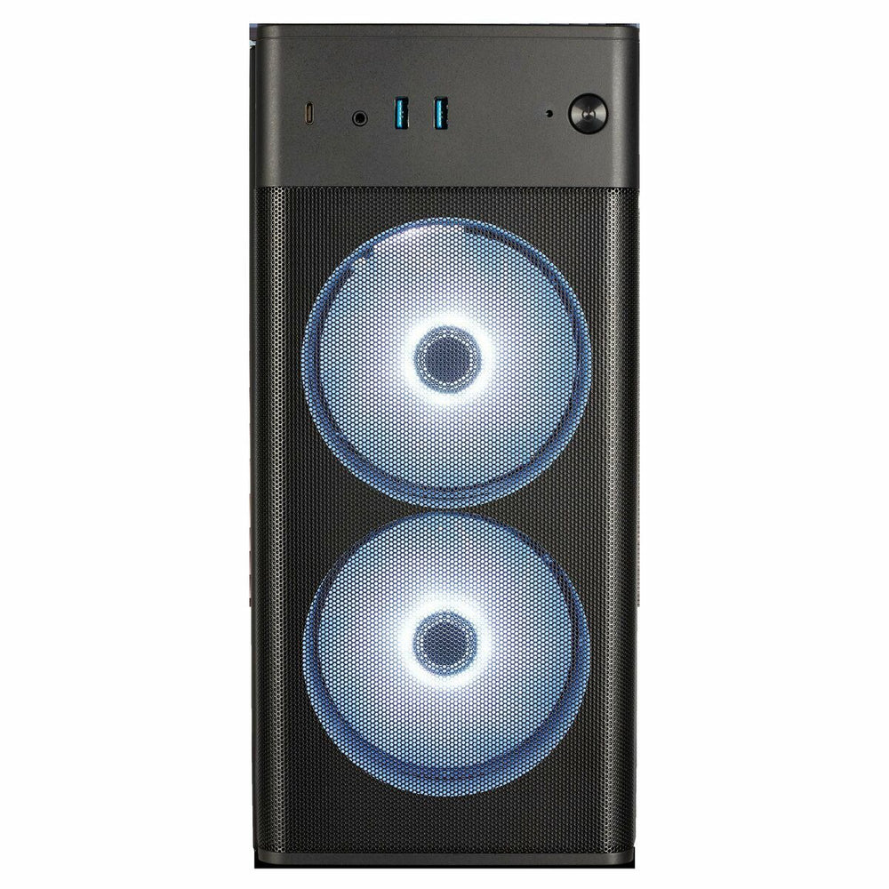 V5HB446939E2BDF03AFB14EEE6C8E20DC90R5497771P1