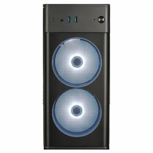 V5HB446939E2BDF03AFB14EEE6C8E20DC90R5497771P1