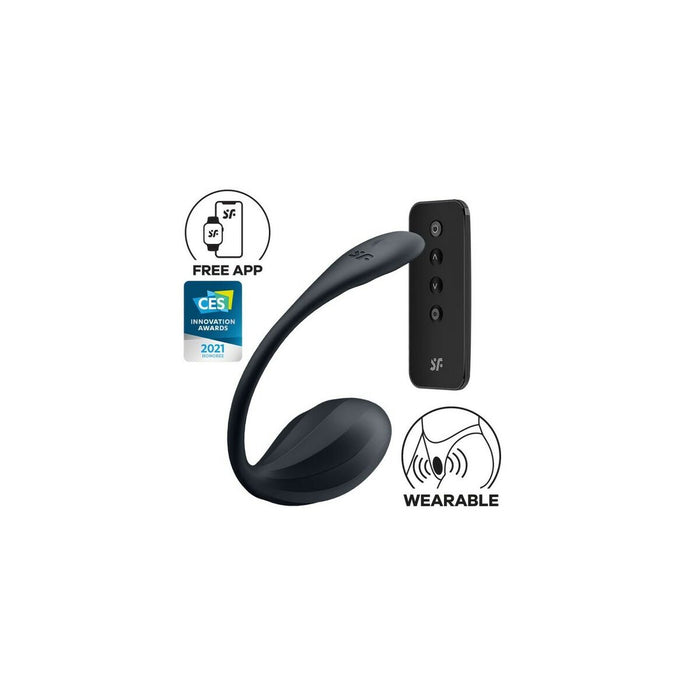 V6H59D1747A7E85B1D5F643D51C539AC7F8R4779839P2