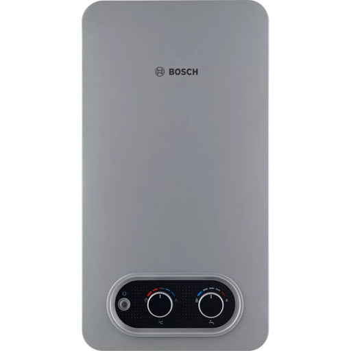 V2HB07C1D3CE2E9090410886D2C01B075B0R7673804P1