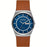 V5HC9C38C0ED2060E7834AC70AD35A62103R5616814P1