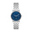 V4H1BD38996E8FB6B1685DB2F5ED2AFF97AR7408226P2