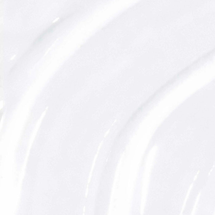 V5HEF671ADFD47ECCA4DB5BC05EF3D90543R4699937P3