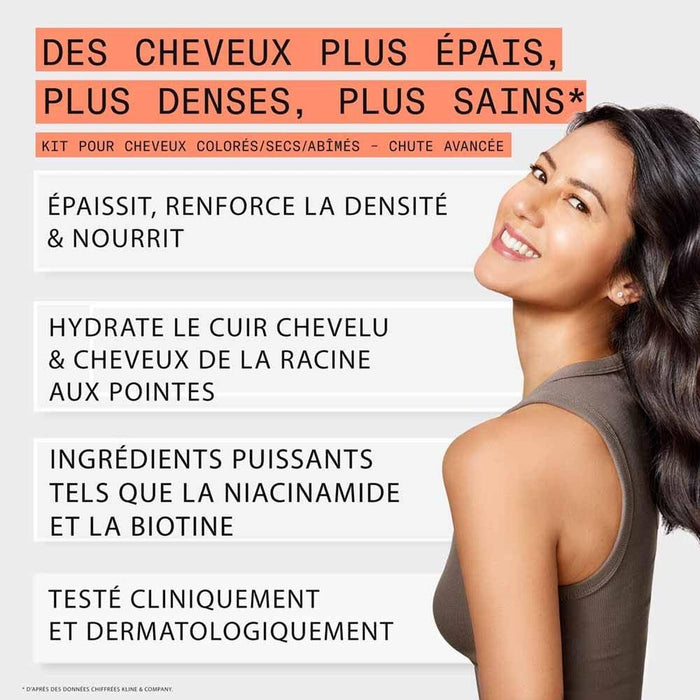 V4H62E80AD21D2B495C1A6E5F9634CBFE8ER7509612P6