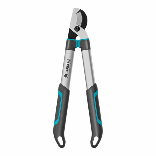 V4HC032AAEEE1A5AC3467533903423FC0CCR5820417P1