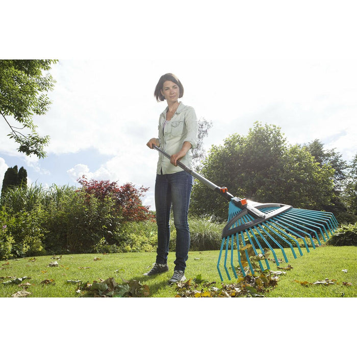 V7H18BFC5B24A57B4277384421F427172D3R3435145P3