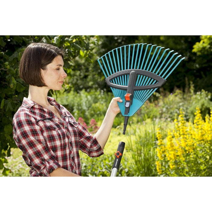 V7HF0B2FB07B4CB1B06DD18A87758D428CBR3435142P2