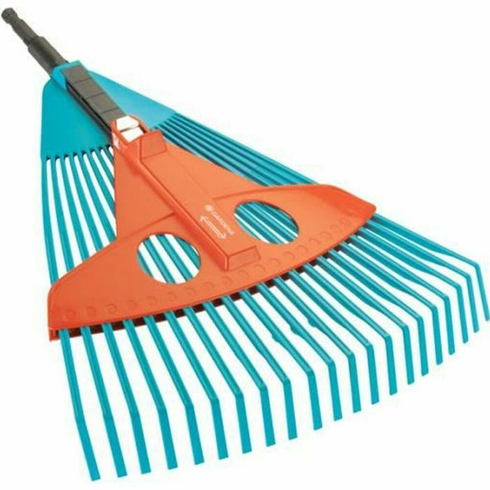 V7H24DC4B30A9600CD90AA13337B074EA25R3435138P1