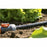 V8HD6EAA306160EBE6345FFD22E5D114EA9R4202607P4
