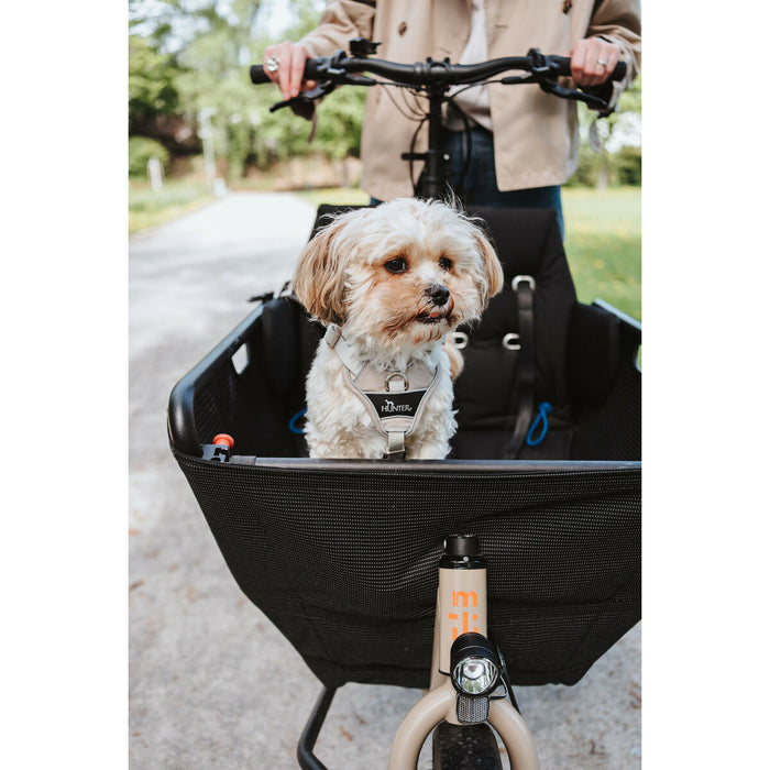 V4HDED6759B173CA3D632816A5DB18B5044R5575618P7