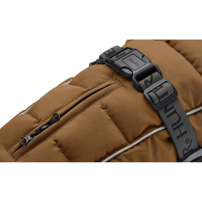 V4HF39C0B818126AA2397D2846D51552BE8R5575911P7