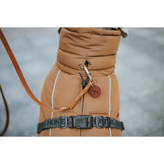 V4HF70804762AE1DCDE5636C9FE92C3CC52R5575900P7