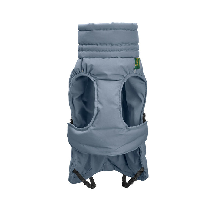 V4H36DBF60F7B3AA387B0AE57016DC1918AR5575980P5