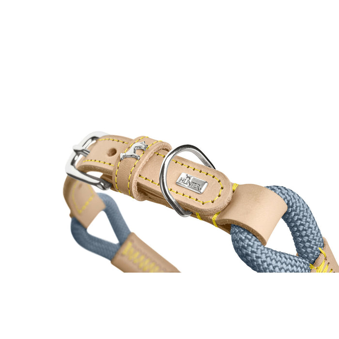 V4H9FA8F8A15FB134FEFDDF3D8BF8B5732ER5575491P5