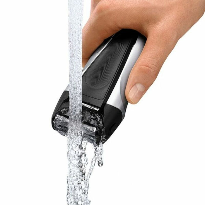 V8HB87CDE794C402B08A8E019A332AABB97R6889698P3