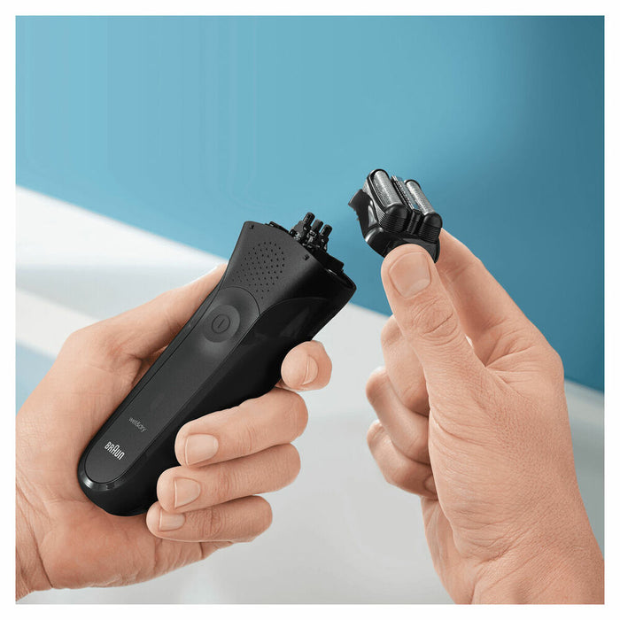 V13H4B92EDDD9A7BC1363777D6A03E0CD369R7545102P4