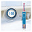 Electric Toothbrush Frozen Braun 80324393