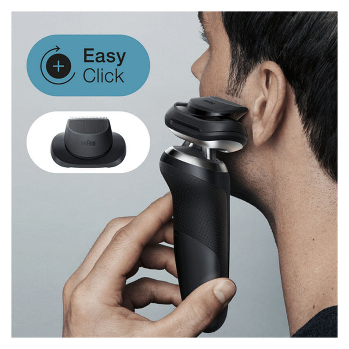 V9H9E73D02A65B65D5284D8D41B048237ADR5889105P2