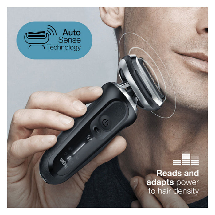 V9H879F0A4B351BAF62895EEDA5B0CDAD8AR5889131P10