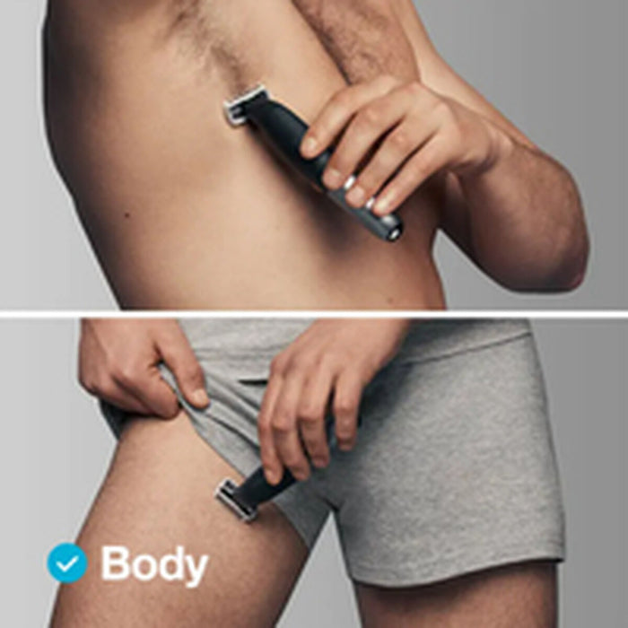 V4H5A4536C428FA6CB9330660A5BBF798ECR5720924P8