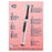 Electric Toothbrush Oral-B IO 5S Pink