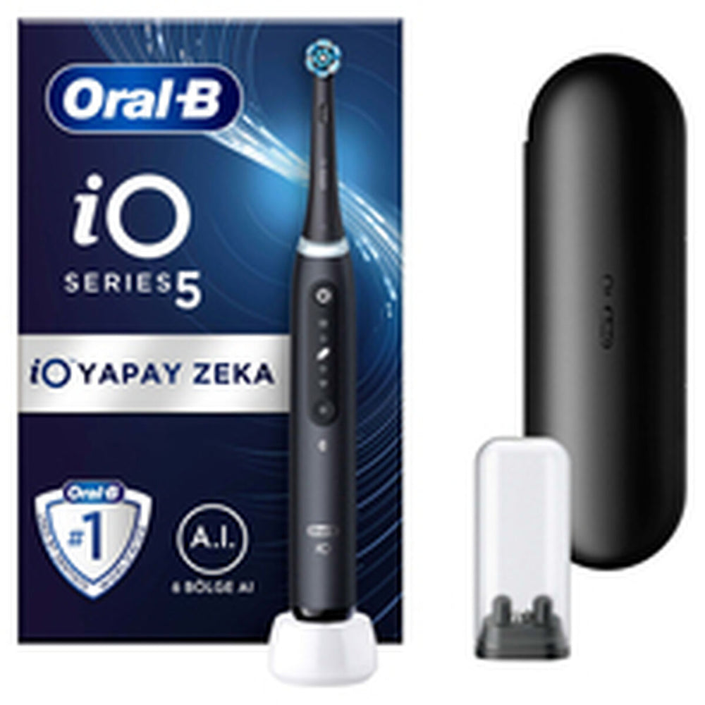 V4HCF505E2D88AAA0F8EBE205341111FAE7R7504276P1