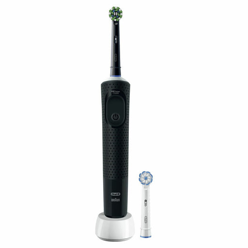 Electric Toothbrush Oral-B Pro