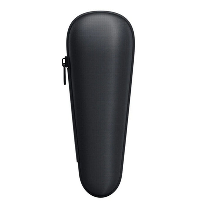 V7HE8508FC4DC37A5ED732D5BB426733C31R4551451P7