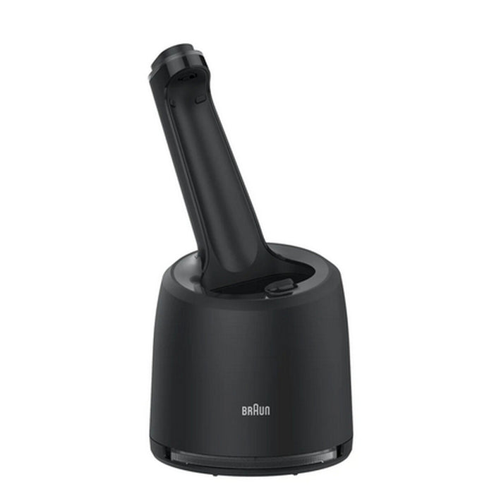 V7HDC027B500AEBA100AD4B6634B64A8A36R4551448P4