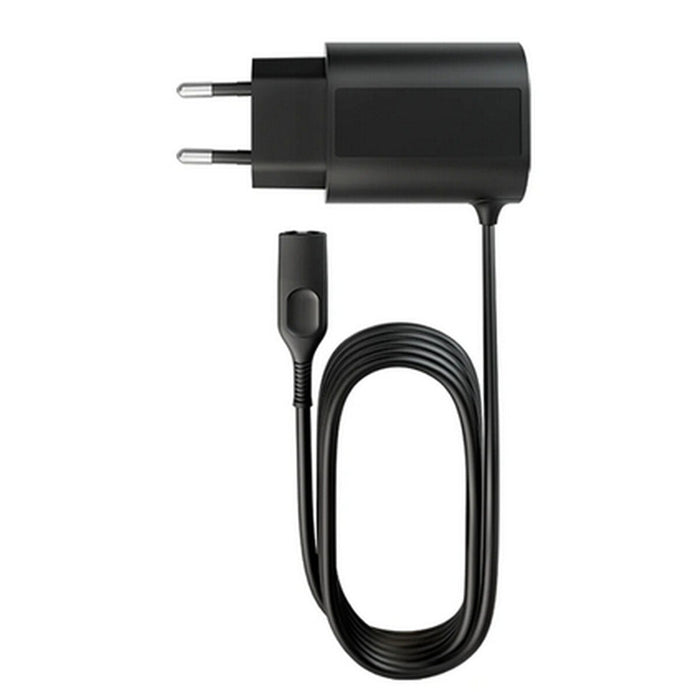 V7HF6564E9987469AA0A4F51EFD36B7CB1CR4551450P6