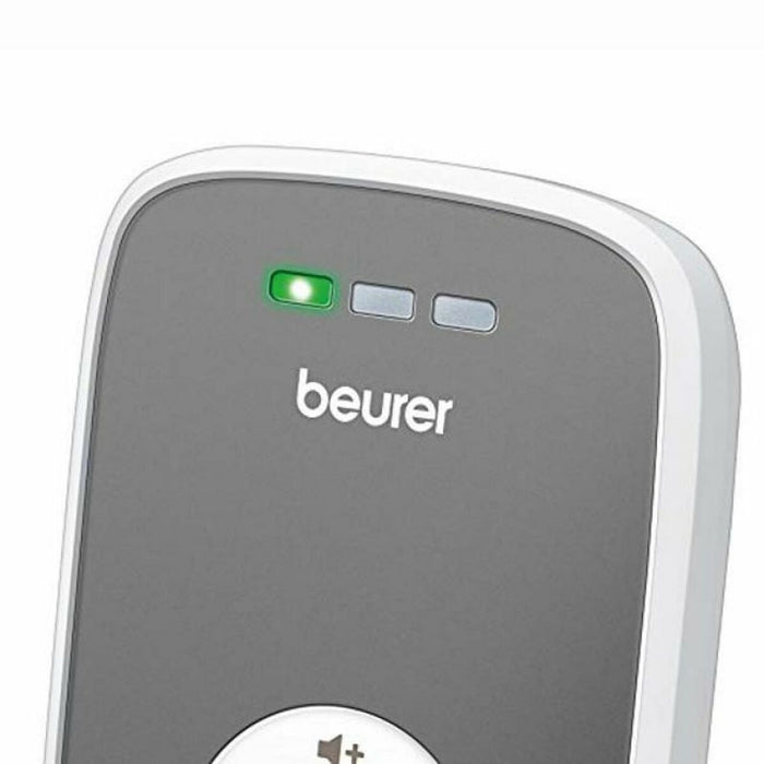 Baby Monitor Beurer BY-33