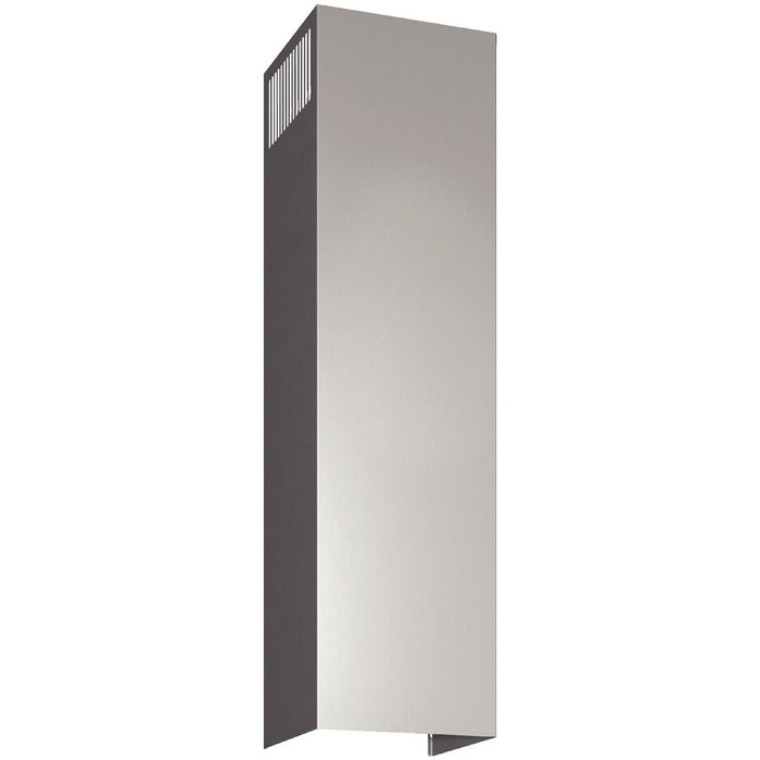 V7H420E9C0C5D3611A37172558566C40DCDR4891974P1