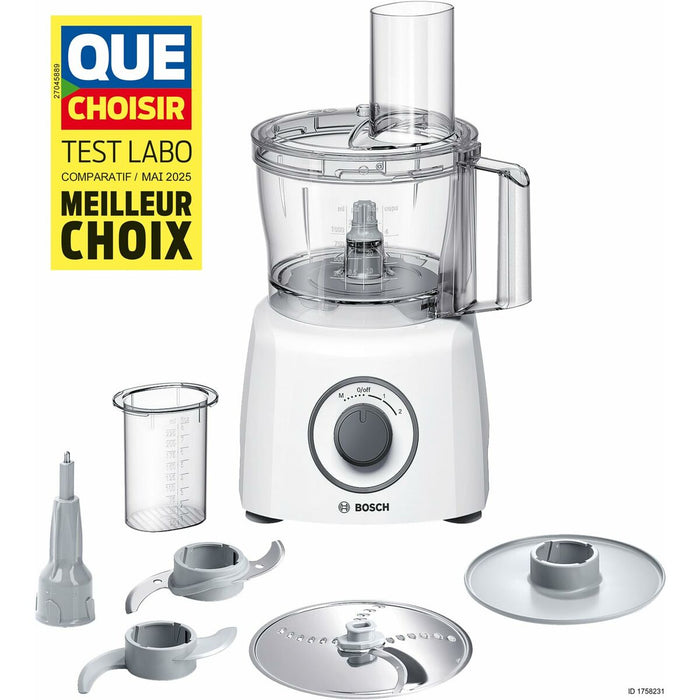 V4H8CC95F153AB63BCE6C701C2D89E6AADFR7087152P4