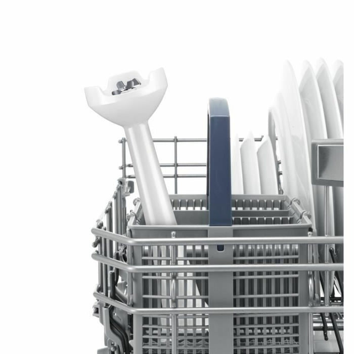 V6H2A355C2C0BA660DBA340B495060150DBR6295253P2