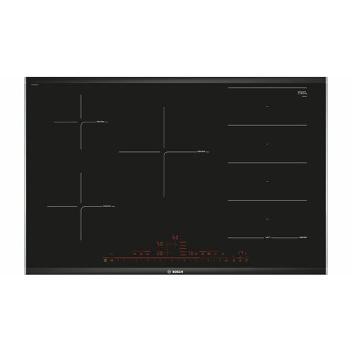 V5H6FCC8B6FC947071FBE7AF9AA50213AF2R5576046P1