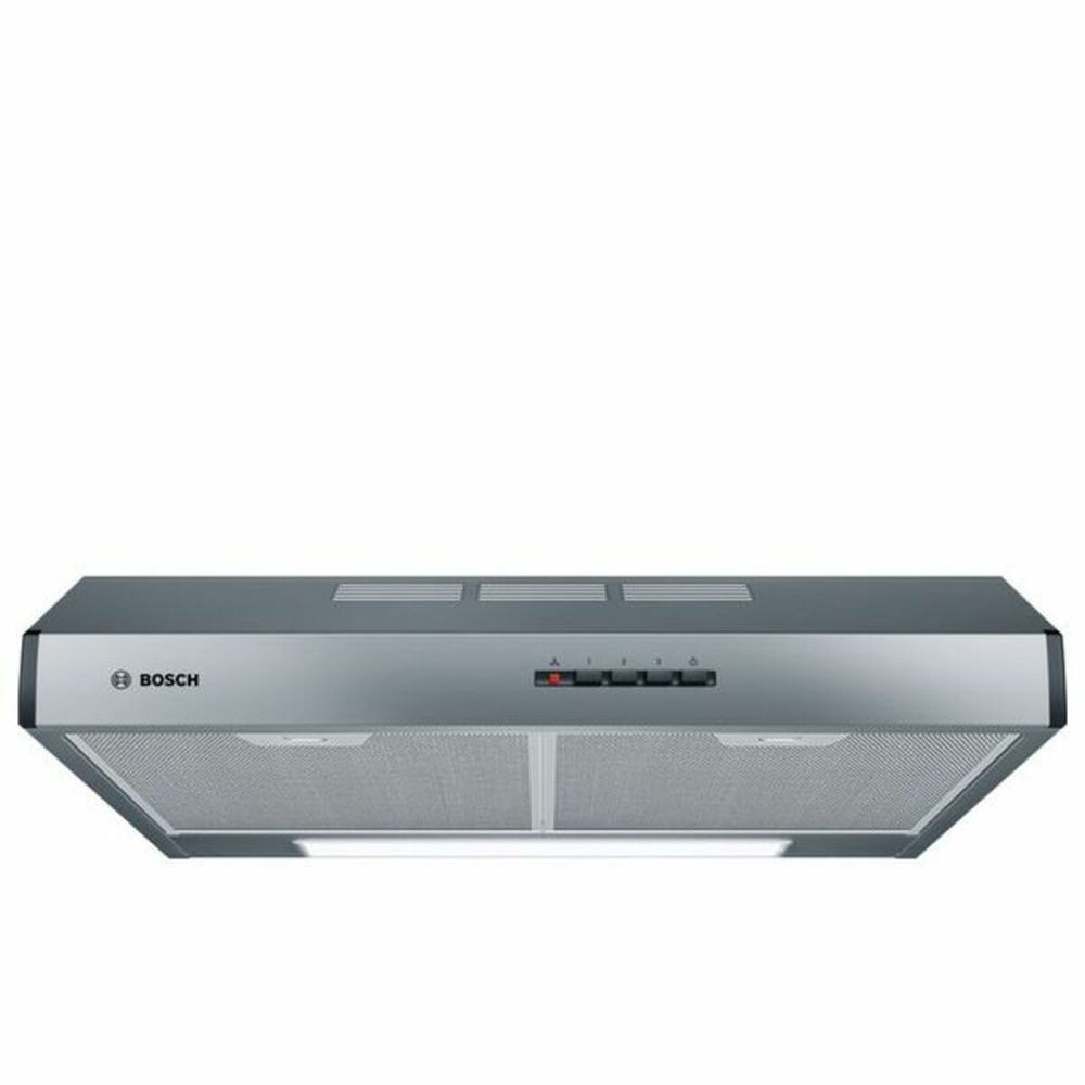 V15HE12CA523DB2FCC1F4DEBF0494836BC20R6390019P1