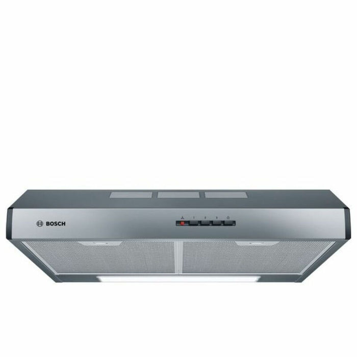 V15HE12CA523DB2FCC1F4DEBF0494836BC20R6390019P1