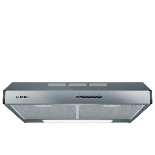 V16HE12CA523DB2FCC1F4DEBF0494836BC20R6390019P1