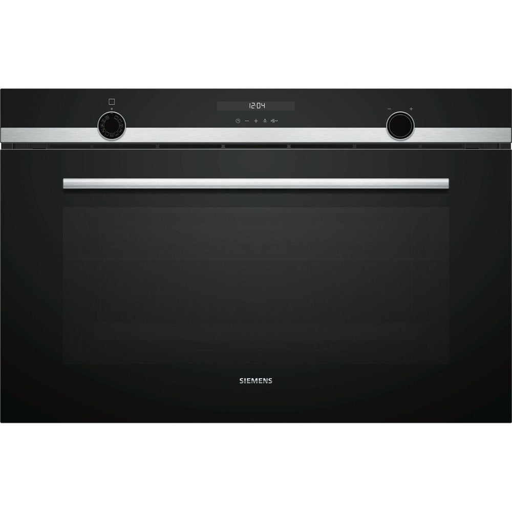 V6HA4783B36FACF91B833D73DD3CCE35E25R5095820P1