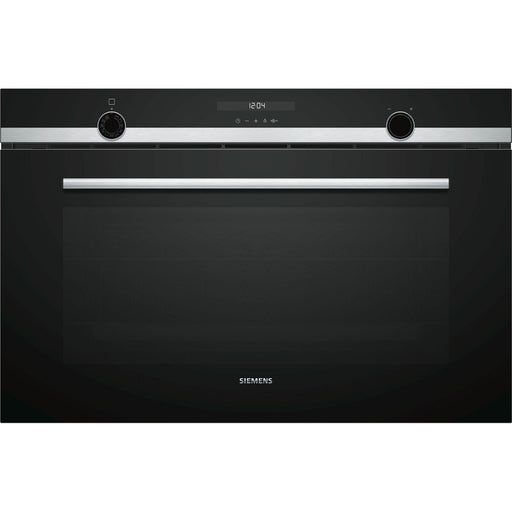 V5HA4783B36FACF91B833D73DD3CCE35E25R5095820P1