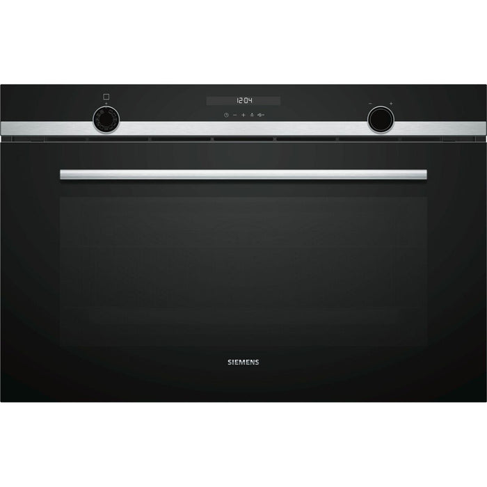 V5HA4783B36FACF91B833D73DD3CCE35E25R5095820P1