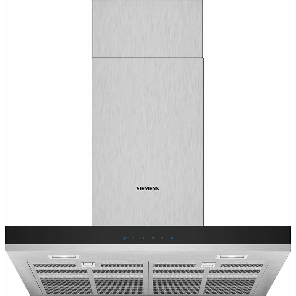 V4H18D49148477BACAE6BBB57BAF7F07ECCR5592120P1