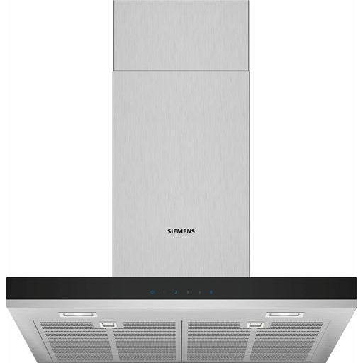 V4H18D49148477BACAE6BBB57BAF7F07ECCR5592120P1