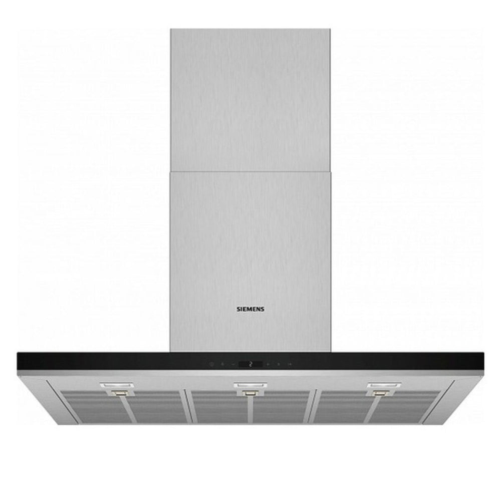 V10H9CDA7DC4733264FC625C39A8185221EBR3565606P1