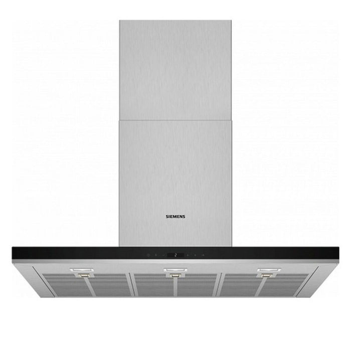 V10H9CDA7DC4733264FC625C39A8185221EBR3565606P1