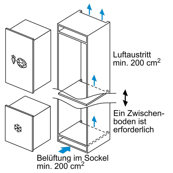 V2HF3699FC00BE7F622231AA0F82619FE2BR7817086P10