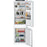 V2HDADE651188A1D5942924B9274F41F24DR7817092P2