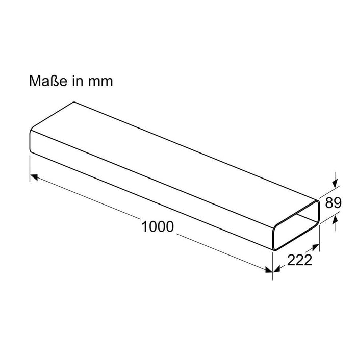 V2H001A60B269BB738BF854C648A3954C32R7698556P5