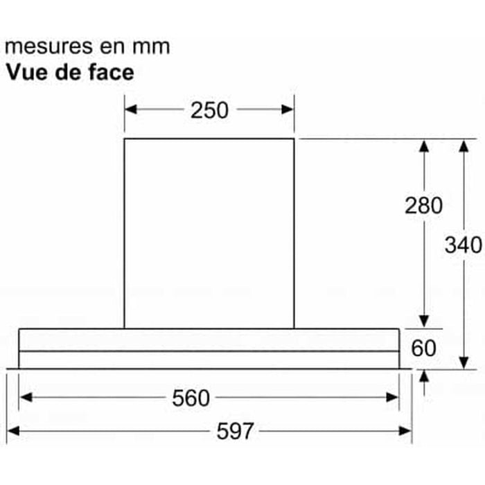 V6HB4615B65FB9B0ADA950161CED748D6DER3252768P5